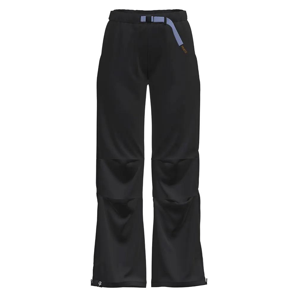 

Rock Experience Брюки Zipper M