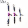 Pescuit – Alte accesorii pentru pescuit