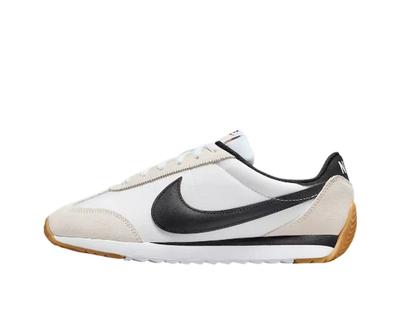 Pacific Casual Shoes Women's HM4771-105 Size