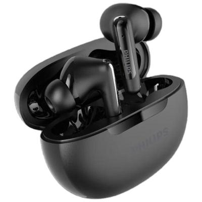 Taşınabilir Ses ve Video Aletleri – Kablosuz Kulaklık