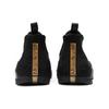 Jordan 15 Retro Laser 317274-071