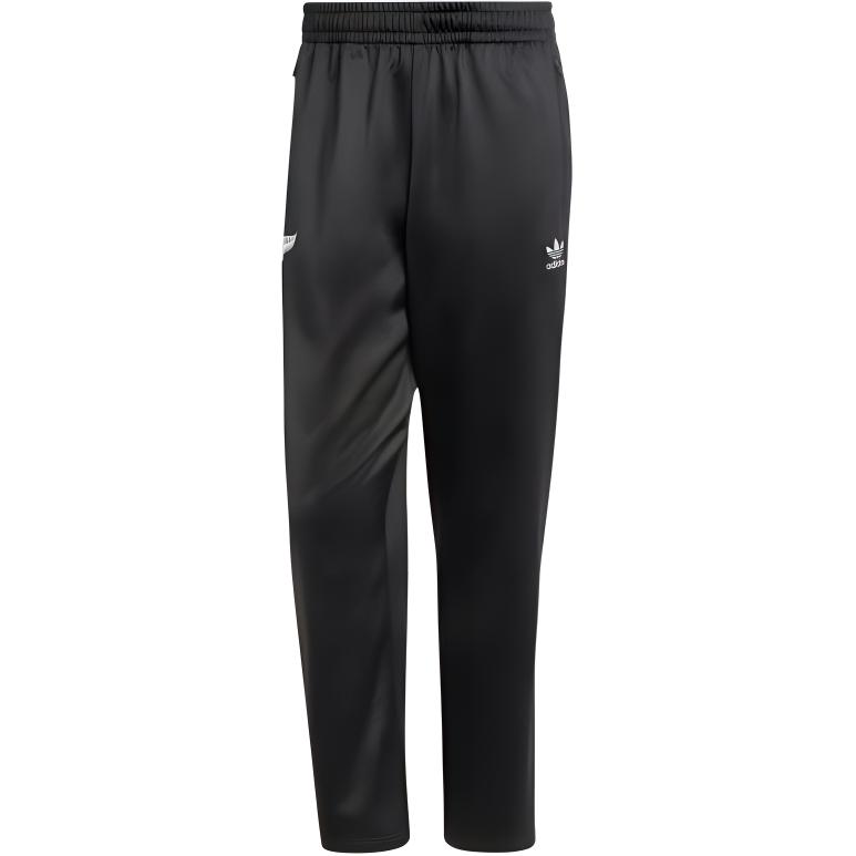 

Adidas Спортивные штаны Scribble All Blacks Firebird для мужчин JN6322 L