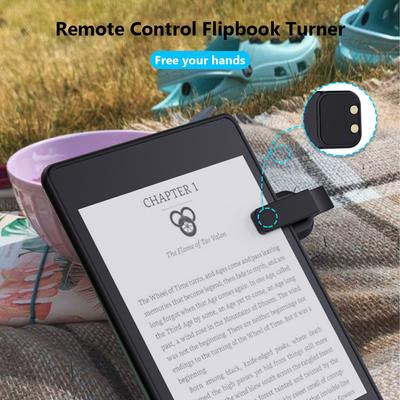Trépieds et supports – Télécommandes pour appareils photo