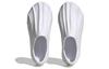 adidas originals AdiFOM Superstar Triple White HQ4651