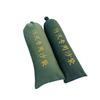 Thickened Self-Expanding Flood Barrier Sandbags
