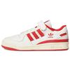 Forum 84 Low 'Team Power Red' Sneakers GY6981