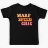 Tops – Camisetas