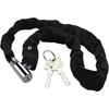 HOTUN Anti-Theft Bicycle Chain Lock