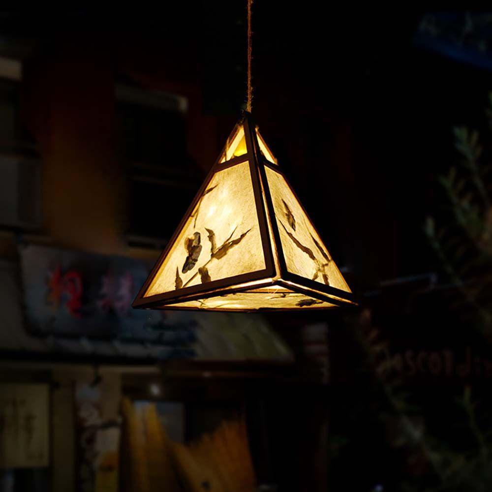 

Детский подарок Фонари ручной работы в китайском стиле Фестивальный фонарь Декор для вечеринки Фестивальные украшения 6