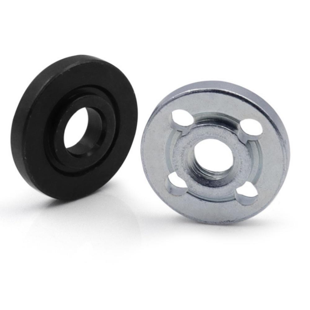 10mm Electric Drill Conversion Angle Grinder Connecting Rod for Cutting Disc Polishing Wheel Metals Handle Holder Adapter