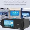 HuiDu Conference Paperless Audio-Video Server (CN version)