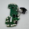 A005-Motherboard Camera Assembly For Dreame L10s Plus Sweeper R2363(US/Taiwan Version)