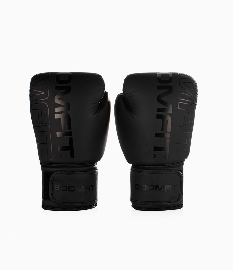 Guantes de Boxeo Furious