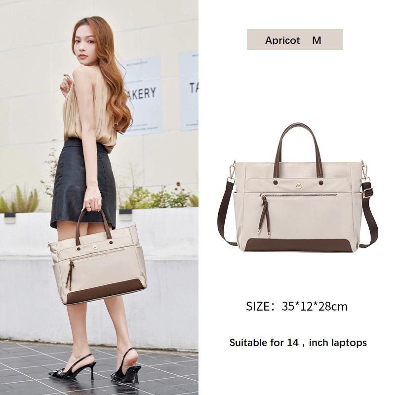 Ladies Laptop Bag Ladies Laptop Handbag A5185