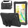 Suitable for Samsung A11 8.7 " (2025) Tablet Case T220/T290/X110 Shockproof Tablet Case