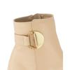 Tandy Ankle Boots  C 1101  723721 