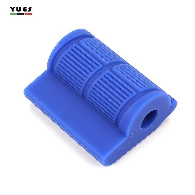 Pro BMW R1250GS R1200GS F850GS F750GS G310GS F800GS F700GS Motocyklový chránič řazení Pedál řadící páky R 1250 1200 GS