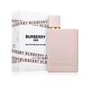 Her Eau De Parfum Intense