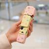 Silicone Cover for DJI Osmo Pocket 3 Protective Case Anti-Scratch Silicone Sleeve Protective Shell for DJI Pocket 3 Accessories