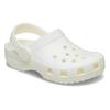 Crocs Kids Classic Glow Clog Toddler 211679 3vn Crocs Sandals Slippers Zibbitz Luminous Rivets