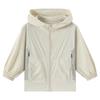 Boys' Lightweight UPF50+ Sun Protection Jacket