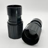 Jiebajie Chaobao BF501 Industrial Vacuum Main Unit Hose Connector Adapter
