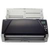 Fujitsu Fi-7480 A3 Color Duplex Document Scanner CN plug (adapter included)