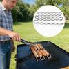 Barbecue e griglie – Griglie per barbecue
