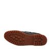 3eye Lug Boat Shoes for Men TB0A2PDQEJV1 Dark Gray Hand-Sewn 7.0 / 25.0cm