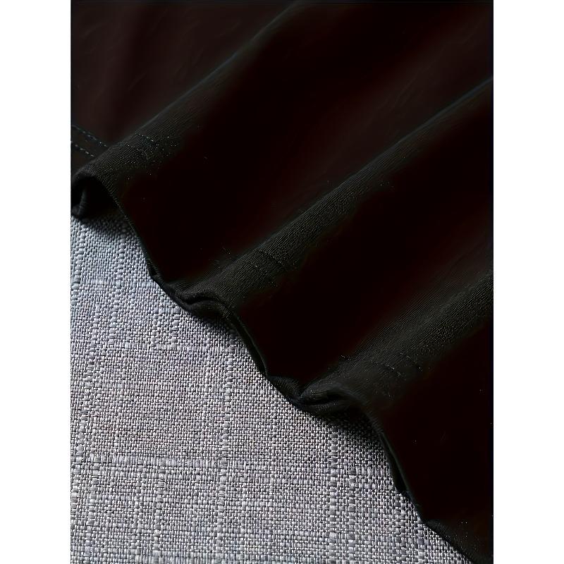 European sizes Men's Funny Beer Gauge T-Shirt with "I NEED BEER" Slogan & Fuel Gauge Design