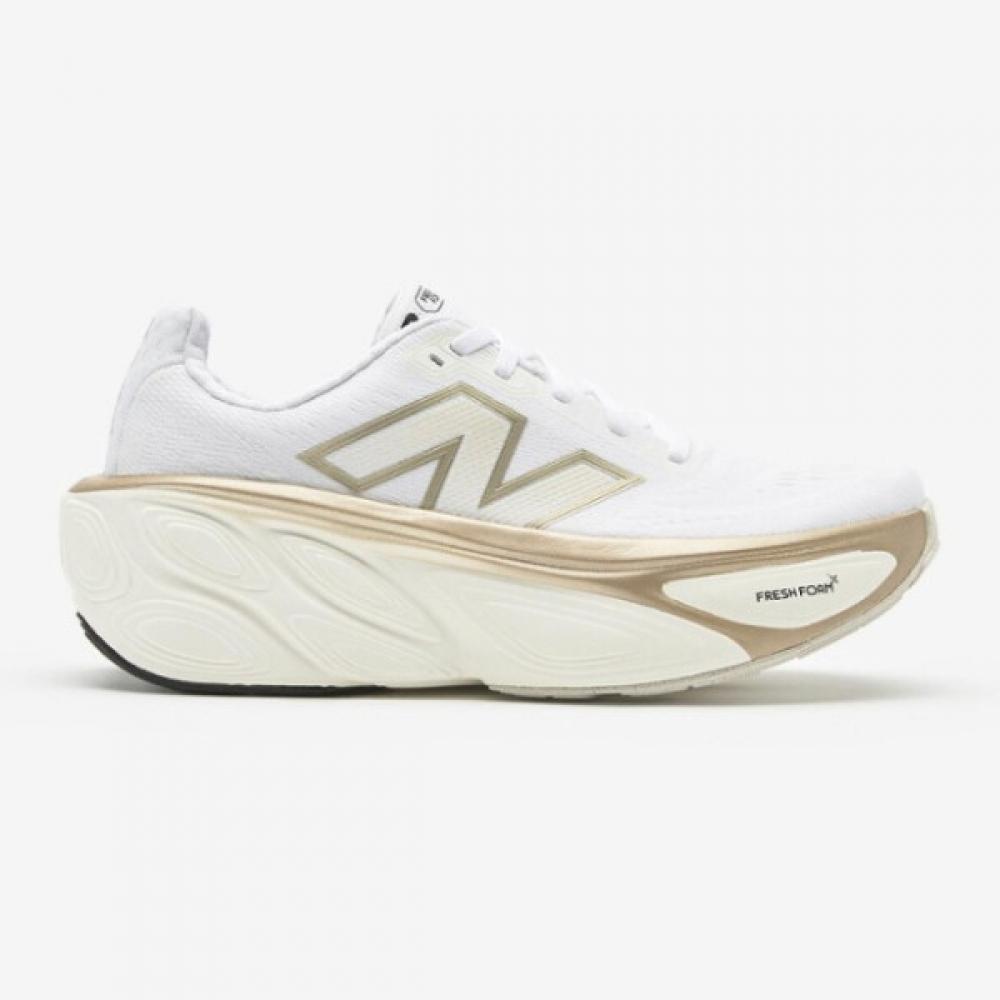 

New Balance Shoes Fresh Foam X More V5 Eqs Nbpffs105v 10 240