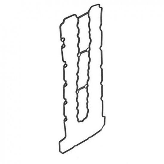 Valve Cover Gasket For BMW 1 3 5 Series E82 E87 E88 E46 E90 E91 E92 E60 X6 Z4