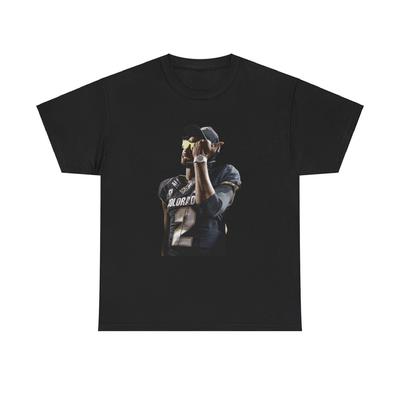 Na górę – T-shirty i koszulki