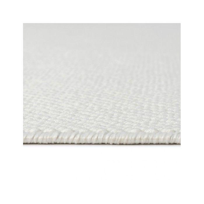 SEHRAZAT - Tapis de salon ADA 2400 Ecru 120x170