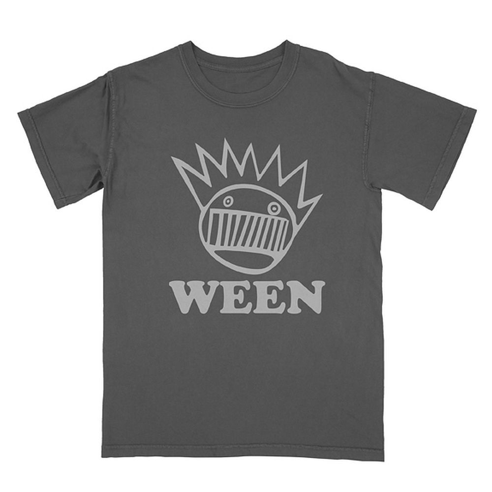 Ween Boognish T-Shirt XL