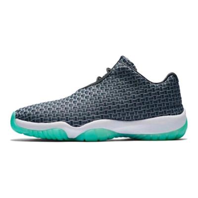 Unisex schoenen – Sneakers