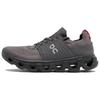 On Cloudswift 4 Comfortable Running Shoes Men Sneakers Gray 3MF11020264