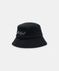 Loibolgolpeu Jersey Bucket - Black