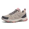 Unisex Schuhe Outdoor Atmungsaktiv Herren Wanderschuhe Ganztägiger Komfort Laufschuhe Für Damen Trekkingschuhe