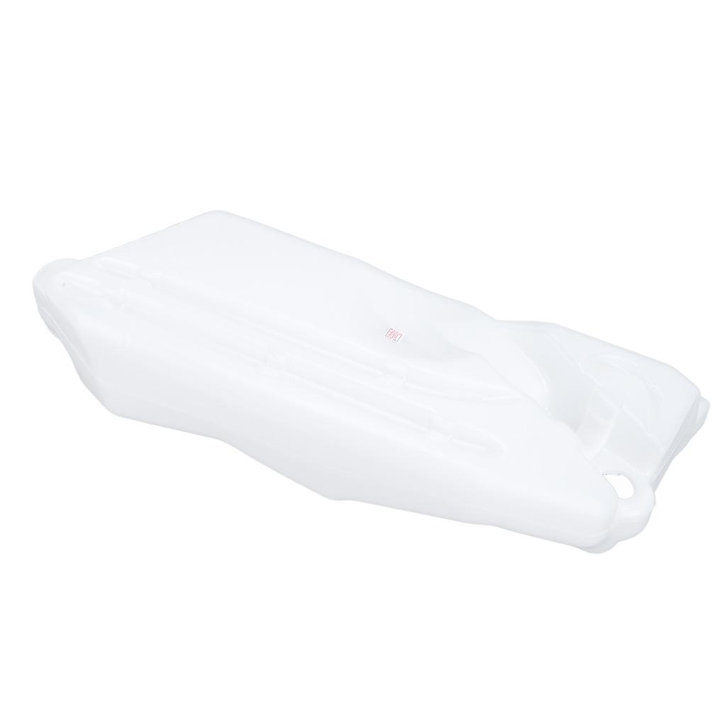 Washing Water Tank Reservoir 643195 Leakage Proof Windshield Windscreen Wiper Tank Bottle Fluid Reservoir for 206