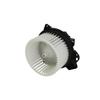 H031519053 blower motor for tesla model 3 Y