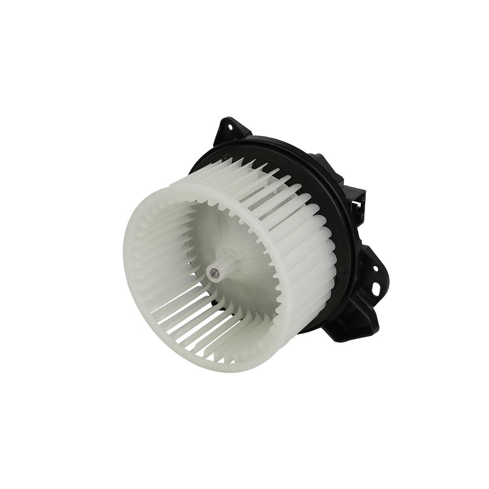 H031519053 blower motor for tesla model 3 Y