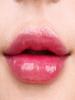 THE PRETTY PETITE Glossy Apple Lip Tint Apple Blossom Lavender