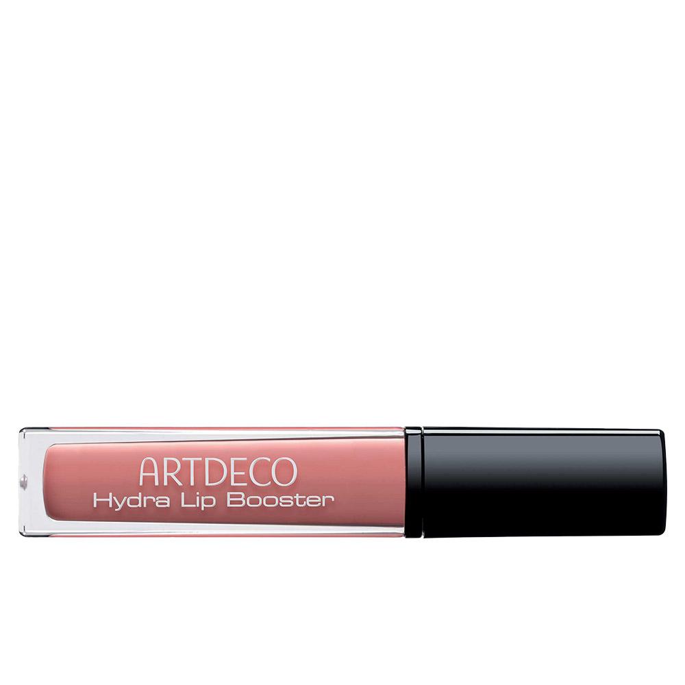 

Artdeco Hydra Lip Booster 15 Прозрачный Саломон 6 мл