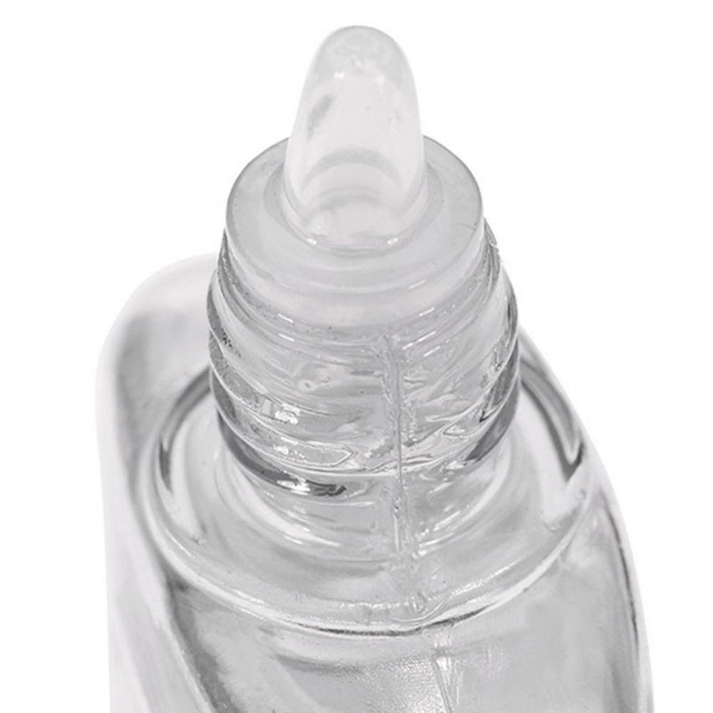 Lubricating Saxophone Valve Oil Special Brass Instruments Oil Valve Lubrication Instruments