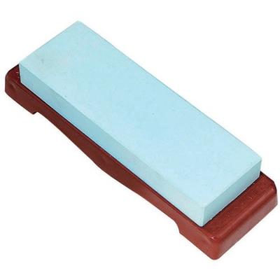 Naniwa Pro Taş Orta Bileme Taşı #1000 QA-0101