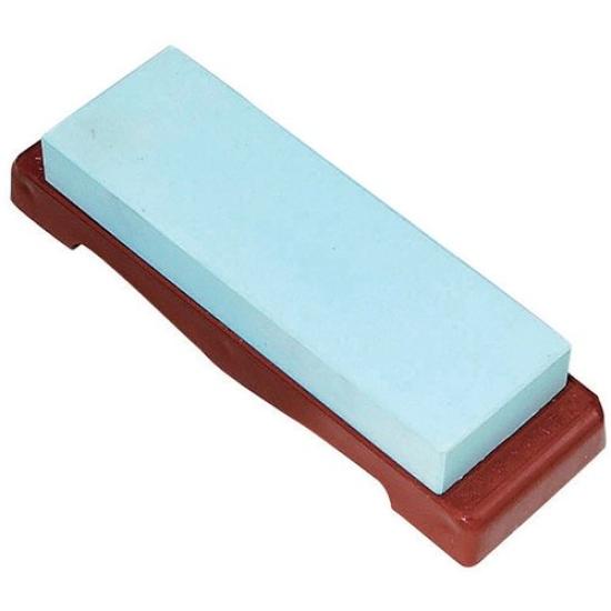 Naniwa Pro Stone Medium Sharpener #1000 QA-0101