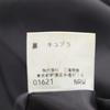 Burberrys 90s Old Striped Pattern double tailored jacket 42 Sanyo Shokai Women Used