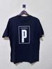 Portishead Band Logo Black Cotton Shirt Full Size S5XL T388 Unisex T-Shirt