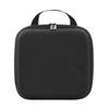 For DJI Avata Goggles 2 Glasses Storage Bag Crossing Joystick 2 Portable Tote V2 Accessories